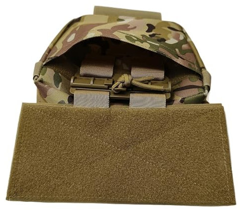 Fasanen-Jagdweste, Brusttasche für Herren auf der Jagd | Jagd-Brustgurt, tragbare Jagdtasche mit Bauchtasche,Vogeljagdausrüstung, Jagdtruhe für Damen, Herren, Erwachsene
