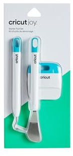 Cricut Joy™ Starter-Werkzeugsatz