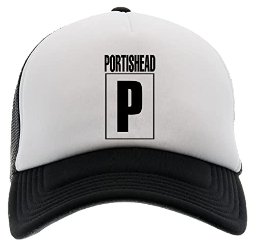 Vandrande Stjärna Baseboll Keps Hatt Unisex Män Kvinnor Skumfront Mesh Tillbaka Svart Baseball Cap Unisex