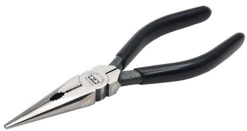 Tamiya 74002 Craft Tool Series No.2 Radio Pliers Tool for Plastic Models