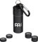 Meinl CYMBALS MCT Tuner