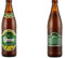 6 Flaschen a 0,5L Gösser Natur Radler a 0,5L Österreich inc.0.48€ MEHRWEG Pfand 2% Vol.