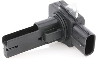 RIDEX MEDIDOR DE MASA DE AIRE 3926A0271