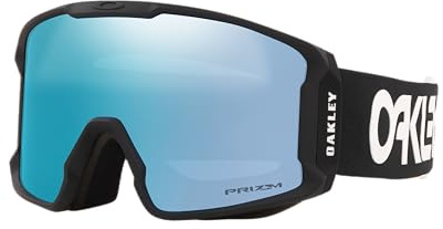 Oakley Unisex 0oo7070 Sonnenbrille (1er Pack)