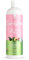 ORS Curlshow Hair Milk - Hair Cream, 473 ml - Enrichi d'huile d'avocat et de beurre de karité pour l'hydratation et la brillance, favorise la croissance et réduit la casse des cheveux