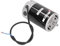 Mini Motor de Torno de Hierro Mini Motor de Torno de 550 W Motor de Torno de 550 W 6000 RPM Motor de Máquina de Torno de Metal de bajo Ruido y Torsión Grande para 0618 3B 7x12