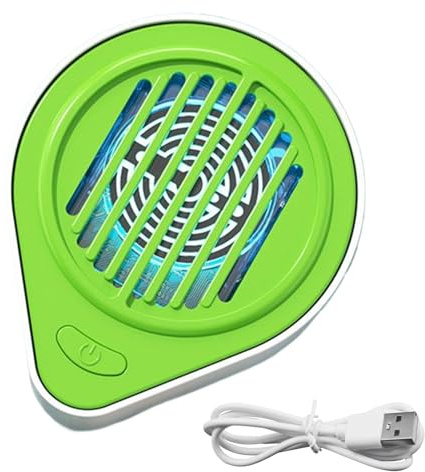 Hitburu Lavadora de Frutas, Lavadora Eléctrica Para Alimentos, Utensilio de Cocina Automático sin Cables para Lechuga Tomate Cherry Uva Fresa Frambuesa