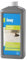 Knauf Reiniger Intensivreiniger 750 ml Bodenreiniger