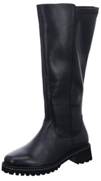 ARA Kent St 2.0 Botas de caña largaMujer