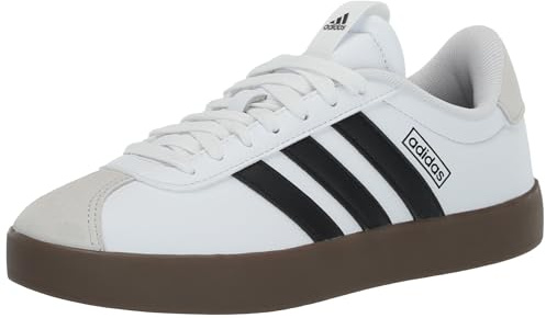 adidas Men's VL Court 3.0 Sneaker