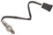 Magneti Marelli 466016355130