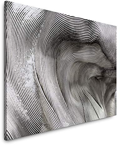 Abstrakte Kunst 150 x 100 cm Inspirierende Fotokunst in Museums-Qualität für Ihr Zuhause als Wandbild auf Leinwand in XXL Format