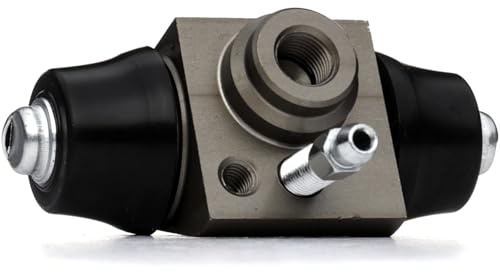 STARK SKWBC-0680085 Radbremszylinder Trommelbremse Radzylinder Hinten beidseitig