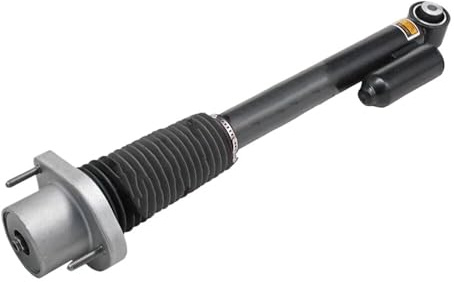 Auto Accessories 1PC Rear Left/Right Axle Air Suspension Shock For Land For Rover For Range For Rover L405 W/EDC 2013-2017 LR034270 LR034266 LR034271 LR098786 Air Suspension Shock Strut(Rear Left)