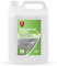LTP Porcelain Floor Tile Cleaner (5L)