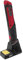 Sealey Premier 8W Rechargeable Soldering Iron - SDL7