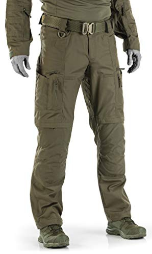UF Pro P-40 All-Terrain GEN2 - Pantalon d'intervention