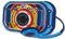 Vtech 80-163504 Kidizoom Touch 5.0 Kinderkamera; Digitalkamera für Kinder; Kinderdigitalkamera