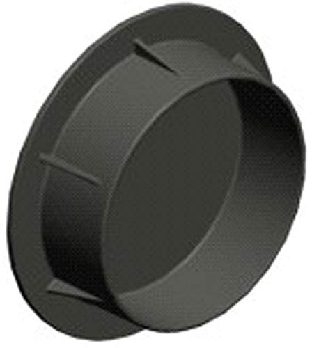 PERAGASHOP INTEX 11240 Ricambio Tappo Pannello Laterale Sequoia 478/569 Piscina