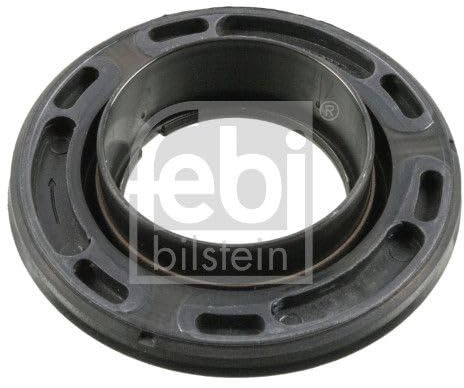 FEBI BILSTEIN Bague d'étanchéité (vilebrequin) 182538 | Compatible avec: MERCEDES-BENZ C-CLASS, C-CLASS T-Model