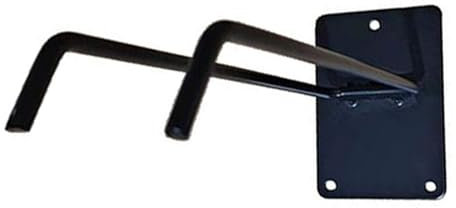 Garage Hooks Heavy Duty Garden Tool Mop Broom Holders Wall Mount Hooks Garage Storage Organization Tool Hanger