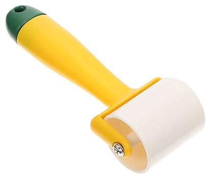 Artibetter Pression Plat Pour Peint à Joints Pour Coutures De Matelassage Outil Manuel Pour Décorations