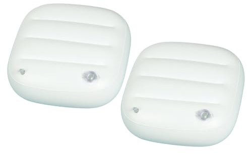 Gramigg Füllen Sie Schnell Die Luft Wasserkissen Sitz Auslaufsicher Aufblasbares Wasserkissen Tragbare Geräte Für Pool Liegen Camping Aufblasbare Badekissen