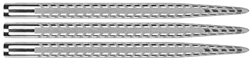 Empire Dart Wechsel Steel-Spitzen-Set 32 mm