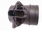 MAXGEAR Luftmassenmesser