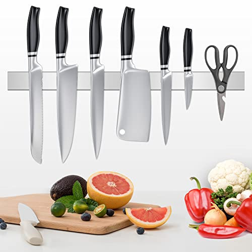 Tuevob 50 cm knife holder