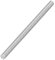 QUARKZMAN Tige Entièrement Filetée, M12 x 180 mm, Goujons de Barre Filetée à Droite en Acier Inoxydable 304, Pas de Filetage M12-1,75 pour l'Assemblage de Machines de Meubles
