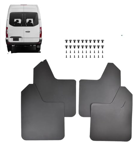 Auto Parafanghi Paraspruzzi Per Peugeot Per Boxer Paraspruzzi Fender 15 X 11.5 4 X Wide Racing/Rally Paraspruzzi