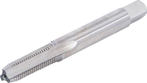 BGS 1953-3 | STI-Einschnitt-Gewindebohrer | HSS-G | M6 x 1.0