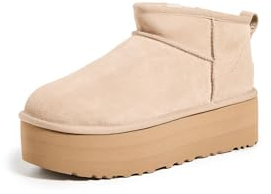UGG Damen Boots | Freizeitstiefel