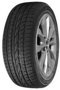 ROYAL BLACK - 215/55 R17 TL 98V ROYALWINTER UHP XL BSW M+S 3PMSF - Winterreifen