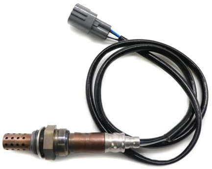 Lambdasonde kompatibel, für Peugeot, für 206 1998-2007, für 307 2001-2009 Sauerstoffsensor 0258006028