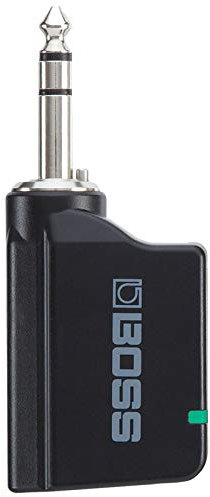 Boss WL-T Transmitter - Sistema di trasmissione per chitarra