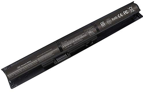 XITAIAN 14.8V 44Wh 2950mAh RI04 RI06XL Ersatz Laptop Akku für HP Envy 15-q001tx ProBook 450 455 470 G3 Series 805047-851 HSTNN-DB7B HSTNN-PB6Q HSTNN-Q94C HSTNN-Q95C HSTNN-Q97C P3G15AA MEHRWEG