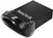 SanDisk Ultra Fit USB 3.2 Flash-Laufwerk 32 GB im 3er Pack (Für Laptops, Spielkonsolen und Auto-Audiosysteme, Plug-and-Stay, 130 MB/s Lesen, RescuePRO Deluxe Software)