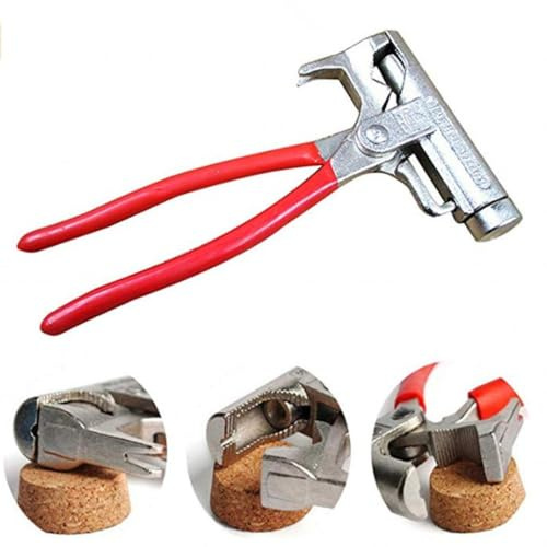Multifunktions-Hammer-Schraubendreher, Nagelpistole, Rohrzange, Schraubenschlüssel, Universal-Hammer-Schraubendreher, Zange, Schraubenschlüssel, Nagelpistole, Rohrschellen, Zange, Werkzeug,