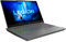 Lenovo Legion 5 15iah7h 512 Go SSD GeForce RTX 3060 i7-12700H 32 Go RAM 15,6