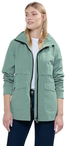 Cecil Damen Übergangsjacke