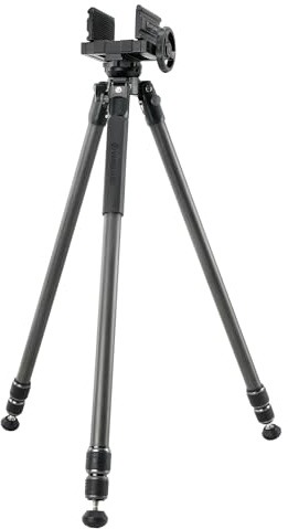 Vanguard Endeavor L 303CGM - Gewehrstativ für die Jagd