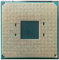 Powerful computing power Ryzen 7 2700X R7 2700X 3.7 GHz Eight-Core Sixteen-Thread 16M 105W CPU Processor YD270XBGM88AF Socket AM4 Multithreaded computer processor