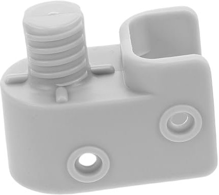 Toyvian Laufstallzubehör Mit Hardware Und Basis Für Laufstall-stabilisator Und Outdoor-spielgeräte Für Junge Mädchen Aus Langlebigem Kunststoff