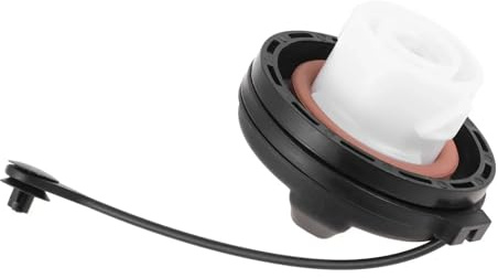 Tankdeckel für Chevrolet Aveo (2004–2011), Cobalt (2005–2010) und Colorado (2004–2012) – Teilenummer 95995094 – Werkzeug zum Öffnen des Tanks