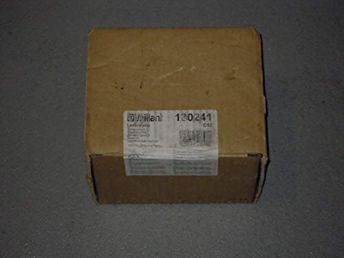 Vaillant 130241 Leiterplatte 13-0241