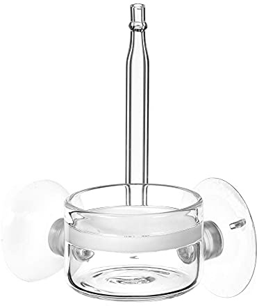 USCAPE - CO2 Diffusor Topf L (bis 250l)