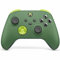 Xbox Rechargeable Wireless Controller – Remix Special Edition for Xbox Series X|S, Xbox One, and Windows Devices