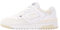 British Knights Femme Vendon Basket, Blanc, Rose pâle, Blanc crème, 38 EU
